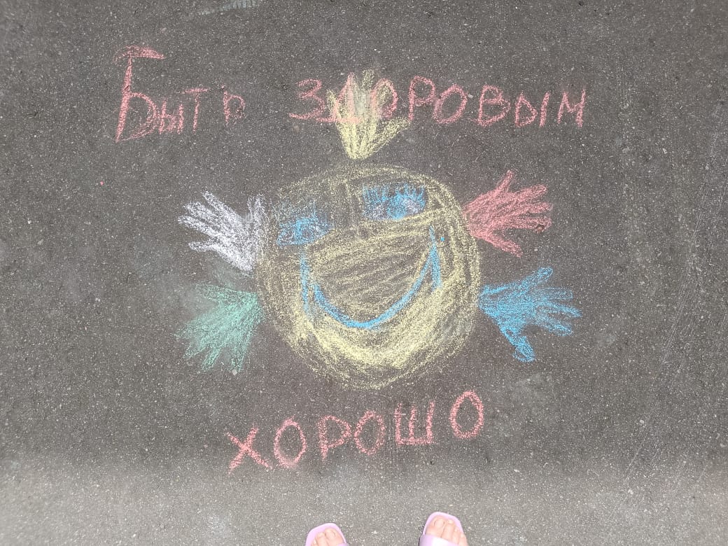 12 июля Юдановский СДК. Информационный час 